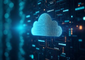 Upwind Pulls the Curtain Back on AI in Cloud Security