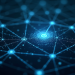 Recast Bets on Community DNA as Endpoint Management Enters Its Next Phase