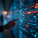 Forcepoint Bets on Customer Outcomes as Data Security Enters the AI Era