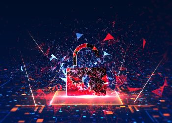 Alleged Target Source Code Leak Puts Retailer’s Internal Systems in the Crosshairs