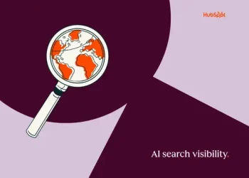 AI search visibility: The playbook for marketers