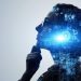 Hyperscalers and vendors fund trillion dollar AI spree • The Register