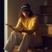 Apple, Meta ship significantly fewer VR headsets in 2025 • The Register