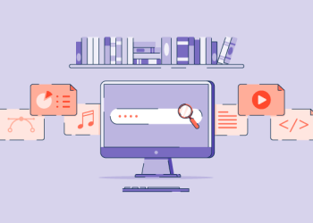 9 Best Free Knowledge Base Tools I Recommend for 2026