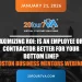 Boston Business Mentors Webinar with 20four7VA’s Karl vanVonno
