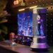 CES 2026 worst-in-show • The Register
