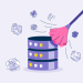 My Analysis of the 7 Best Account Data Management Software
