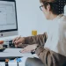 How a Construction Virtual Assistant Saves You Time and Resources
