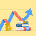 6 Best Sales Planning Software Platforms I Recommend