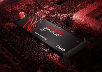 SanDisk heals WD Black and Blues, rebrands client SSDs • The Register