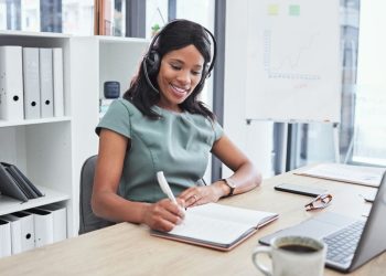 Creating a Unified Skills Taxonomy: What Employers Need to Know