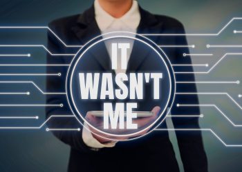 Users prompt Grok AI chatbot to make photos dirty, apologize • The Register