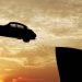 Tech support detective solved crime by checking the carpark • The Register