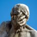 Windows App breaks logins with first 2026 security patch • The Register