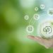 Do You Know Enough About Wellbeing Technology?
