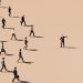 Why Great Leaders Build Other People’s Legacies First — And How It Strengthens Your Own Impact