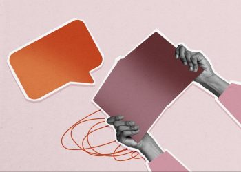 How This Writing Practice Transformed My Direction in Life