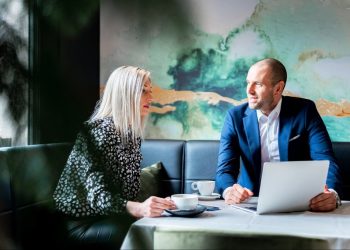 Waiting to Hire This Position Can Save Startups Time and Money