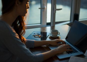 Convert, Edit and Protect Your Business Documents for Just $30