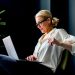The Personal Branding Myth CEOs Need to Stop Believing