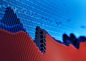 How Will the Economy Perform in 2026? These 7 People Will Tell You.