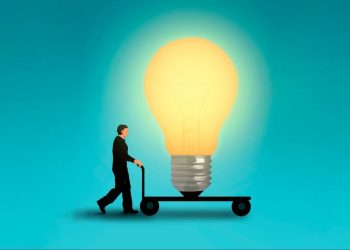 Waiting on Silicon Valley Funding Is Killing Your Startup’s Potential