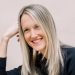 This Founder Built Natural GLP-1 Alternative Before the Boom