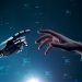 Why AI Is a Leadership Problem, Not a Tech One