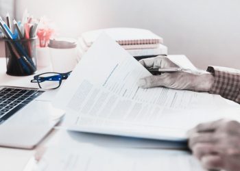 Why The Franchise Agreement Isn’t A Contract. It’s A Forecast