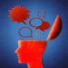 Do You Panic Under Pressure? You’re Missing This Skill.