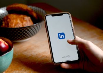 LinkedIn Launches a $100/Month Integrated Sales, Marketing and Hiring Hub