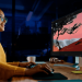 Upgrade Your Brand Images with This Easy-to-Use AI Editing Tool