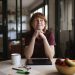 The Low-Stress Way to Generate Consistent Online Income