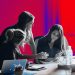How to Decide What to Build vs. Outsource in 5 Steps — Without Losing Control or Slowing Growth