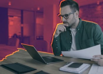 4 Audit Triggers To Avoid For Entrepreneurs and High Income Individuals