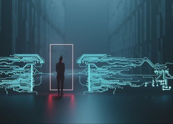 This Common Invisible Barrier Is Sabotaging Your Data-Driven Decisions