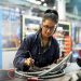 The Move Young Workers Are Making As AI Upends Career Paths