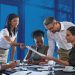 The CIA Says High-Performing Teams Need These Four Roles
