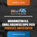 2026 Washington D.C. Small Business Expo