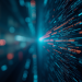 RSAC Open Sources Quantickle, an AI-Built Graph Tool That Rethinks How Threat Analysts Work
