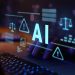AI Governance Is Not Red Tape, It Is a Business Requirement