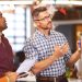 Pre-Trained Virtual Assistants vs Real-World Experience