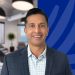 Is It Time to Outsource SOX Compliance?