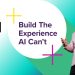 Announcing Forrester’s 2026 CX Events