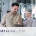 2026 update: Workplace compliance laws employers should know