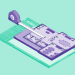 I Evaluated G2 Reviews for 11 Free Floor Plan Software