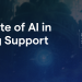 How Studios Transform Player Support