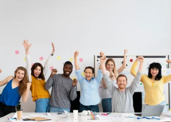 How to Measure and Increase Employee Happiness at Work?