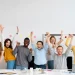 How to Measure and Increase Employee Happiness at Work?