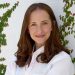 Flower Shop Rejected on Shark Tank Now Does $100M Revenue